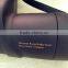 IMAGINE 7X50mm Waterpfoor Rubber ZCF Antique Binoculars