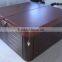 Hot-sale outdoor spa products china manufacturer