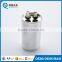 Wholesale air cooler motors capacitor, air coolers and pump capacitor