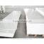 SIMBLE modified acrylic solid surface sheet