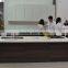 Modern Front Desk Table/reception Desk/long Reception Desk