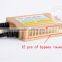 F3 Slim ballast HID kit electronic ballast for HID lamp
