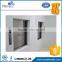 outstanding used home elevators for sale food lift dumbwaiter