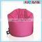 New product kids sectional sofa mini sofa for kids