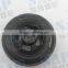 8A6G-6B321-ABcrankshaft pulley for FORD
