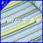 best sale UV waterproof hammock vietnam with olefin