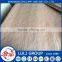 veneer sheet