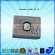 Aluminium Fitting|Aluminium Joint JY-L6