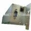 Manufactured classical automatic door for hall