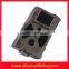 Factory Price 1080P ltl acorn hidden mms hunting camera