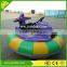 Top sale kids ride amusement park battery bumper car price