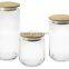 jar lids with holes,decorative glass jars and lids,glass jars airtight lid