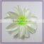 2013 hot selling artificial flower heads,artificial gerbera daisy flower heads.(AM-F-37)