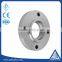 ANSI A105 carbon steel class150 flanges