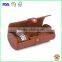 Leather Jewelry Box Leather Gift Box