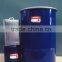 NANPAO polyurethane dispersion PUD Adhesive for lamination