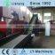 Conveyor Belt for Plastic Washing Line