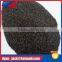 DYAN Brown Fused Alumina for abrasive disc,brown fused alumina grit,fused alumina brown corundum