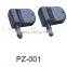 Automobile professional bus nozzle series