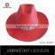 New arrival Women Cowboy hat