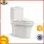 High Quality Squat Bathroom Ceramic Toilet Commode