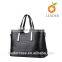 Multi purpose leisure vintage style ladies handbag online