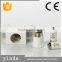 E27 D02 Fuse Link DII DIII Type Screw Fuse