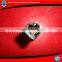 2897324 3969395 Brand oil pressure switch for truck