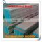 best sale high quality 1.2080 tool steel plate