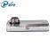 High quality car dvr camera 2.4 inch hd 170 degree wide angle lens car driving recorder