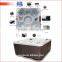 New fashion hot tub sex tub for 7 person hot tub outdoor