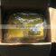 Bulldozer Parts D85A-18 steering control valve 154-40-10005
