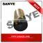 Loader Spare Parts Loader Cartridge Oil Filter For WA380-6 714-07-28713 With Good Price and High Quality
