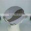 Cheap Promotional Wholesale Plain 5 Panel Cap Hat With Good Quality