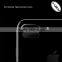 HUYSHE 0.2mm camera lens tempered glass screen protector for iphone 7,for iphone 7 camera tempered glass