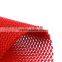 Anti-slip PVC S Type Mat Swimming Pool