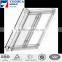 manufactory low price high quality best seller fiberglass fly door screen mesh netting