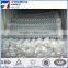 Hot dippedGalvanized Chain Link Fence/PVC Coated Chain Link Fence Price/Electro Galvanized Iron Fence
