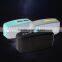Factory Wholesale Price Portable Wireless Bluetooth Speaker