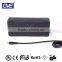 19V 1.75A 33W Ac Adapter Notebook Ac Adapter For Asus Laptop