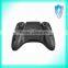 Wireless ipega 9021 Bluetooth phone game controller/PC Game Controller