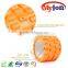 Colorful EVA Yoga Pilate Foam Roller