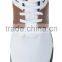 2016 OEM new style wholesale golf shoes