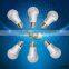 More design 2.4G wireless remote control led bulb lighting