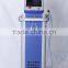 Real painless high energy machine diode laser hair removal