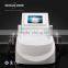 Best price electro stimulation ems weight loss machine ems portable ems body slimming machine