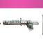 CO2 laser vaginal rejuvenation medical CE