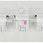 Waist Shaping Manufacturer Portable HIFU Wrinkles Nasolabial Folds Removal Removal/HIFU Machine Popular In North Amercia