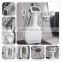 Hot V10 cryotherapy slimming equipment /vacuum therapy slimming machine