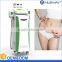 professional system air pressure body slimming suit fat freezing slimming machine